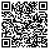 QR Code for Allstar Building Materials in Green Cove Springs, FL 32043