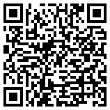 QR Code for Allstate in Homestead, FL 33034