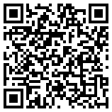 QR Code for Allstate in Palmetto, FL 34221
