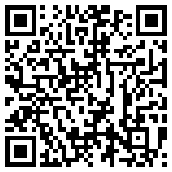QR Code for Allstate Security in Miami, FL 33166