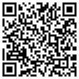 QR Code for Alphaline Trading in Doral, FL 33178