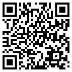 QR Code for Alstom in Riverview, FL 33579