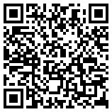QR Code for Alta Graphic in Doral, FL 33166