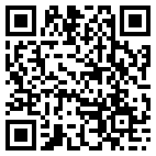 QR Code for Amara at Paraiso in Miami, FL 33137