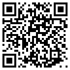 QR Code for Amcore Security in Miami, FL 33157