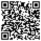 QR Code for American Health Institute in Port Richey, FL 34668
