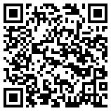 QR Code for American Olde Tyme Piano in Jacksonville, FL 32218