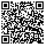 QR Code for American Pool Builders in Lorida, FL 33857