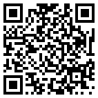 QR Code for Amerinter Usa in Orlando, FL 32837