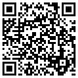 QR Code for Amnesia Pub and Grill in Spring Hill, FL 34609