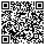 QR Code for Amor Therapy Center in Orlando, FL 32837