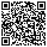 QR Code for Amos Intel in Miami, FL 33179