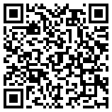 QR Code for Andrews Filter & Supply in Deltona, FL 32738