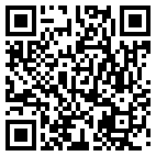 QR Code for Blackwell Auctions in Clearwater, FL 33760