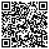 QR Code for Ann's Natural Nails Salon in Tampa, FL 33618