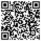 QR Code for Anthony Adams Ferneries in DE Leon Springs, FL 32130
