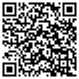 QR Code for Anton Construction in Tampa, FL 33612