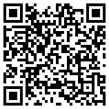 QR Code for Antonios Catering in Key West, FL 33040
