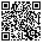 QR Code for Api Franco in Indialantic, FL 32903