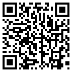 QR Code for Aqua Laundry in Miami, FL 33168