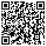 QR Code for Engineering Design and Testing in Altamonte Springs, FL 32701