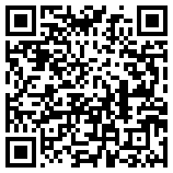 QR Code for Arlington Manor Apt in North Miami, FL 33161