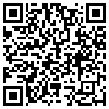 QR Code for Armstrong's Lock & Supply in Orlando, FL 32811