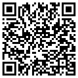 QR Code for Us Army Corps of Engineers in Cocoa, FL 32926