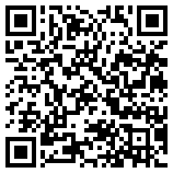 QR Code for Arrow Exterminators in Melbourne, FL 32940
