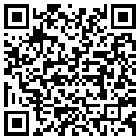 QR Code for JC Cutting Service in Medley, FL 33178