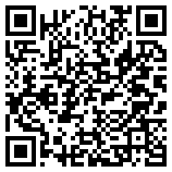 QR Code for Artistic Flooring in Orange Park, FL 32073