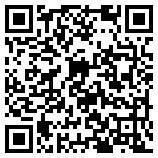 QR Code for Asap Locksmith in Hollywood, FL 33021