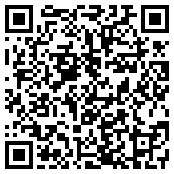 QR Code for Asset Based Lending Consultants Financing Consultant Fi in Hallandale Beach, FL 33009