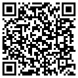 QR Code for Assist-2-Sell in Fort Myers, FL 33907