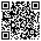 QR Code for Asutosh Group in Ponte Vedra Beach, FL 32082