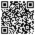 QR Code for At&t in Jacksonville, FL 32256