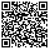 QR Code for The Law Offices of Marc L. Shapiro - Car Accident & Personal Injury Attorneys in Naples, FL 34102