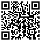 QR Code for Saint Augustine Record in Saint Augustine, FL 32086