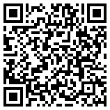 QR Code for Auto Expressions in Venice, FL 34285