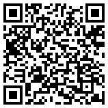 QR Code for Auto Parts Network - Main Number in Boca Raton, FL 33487