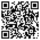 QR Code for McCabes Irish Pub & Grill in Naples, FL 34102