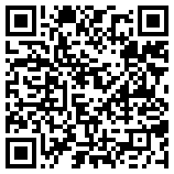 QR Code for Ayuda Center in Miami, FL 33186