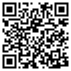 QR Code for Mower Station in Orlando, FL 32824