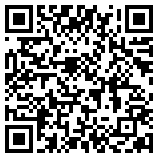 QR Code for B and H Home Services in Naples, FL 34104
