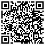 QR Code for Bachman Shane in Inverness, FL 34450