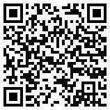 QR Code for Bagel Bagel Cafe in Orlando, FL 32826