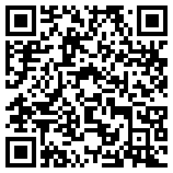 QR Code for Bagel World Cafe-Cocoa Beach in Cocoa Beach, FL 32931