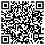 QR Code for Brentwood At Fore Ranch in Ocala, FL 34474