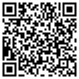 QR Code for BancorpSouth in Destin, FL 32541