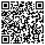 QR Code for Bankunited in Naples, FL 34108